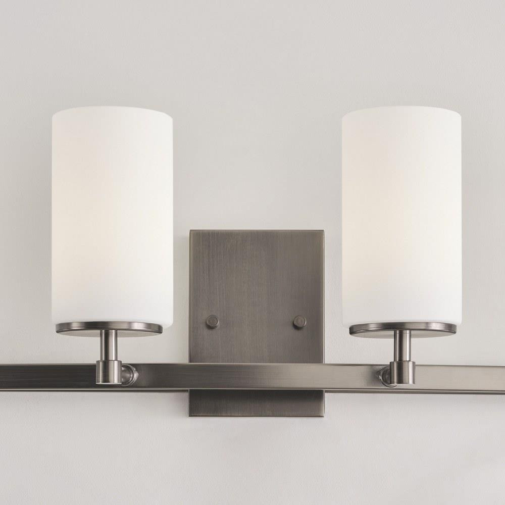 4424604-778 | detail