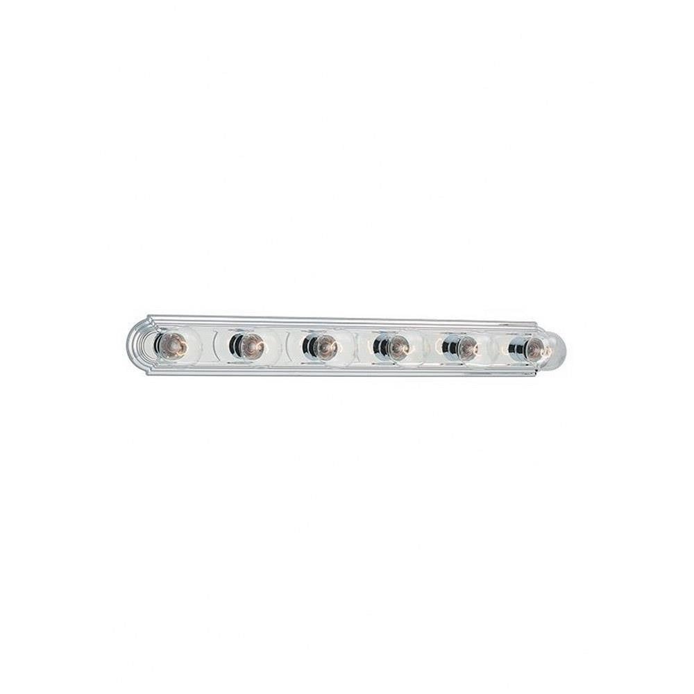 73_4702 | Main Product Image