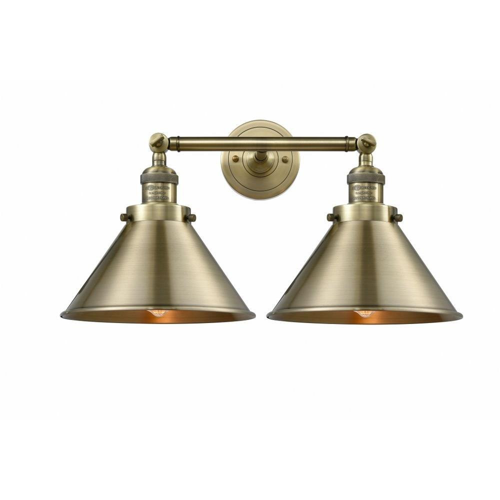 517_208-M10 | Main Product Image