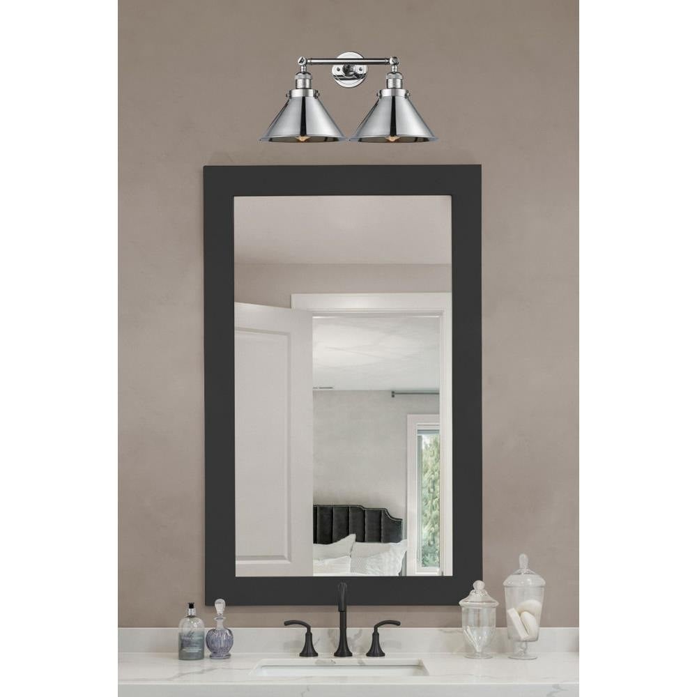 208-PC-M10-PC | lifestyle