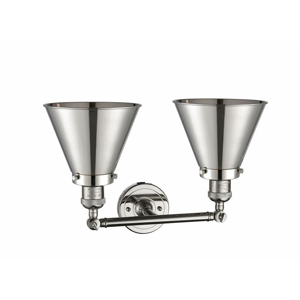 208-PN-M13-PN | angle