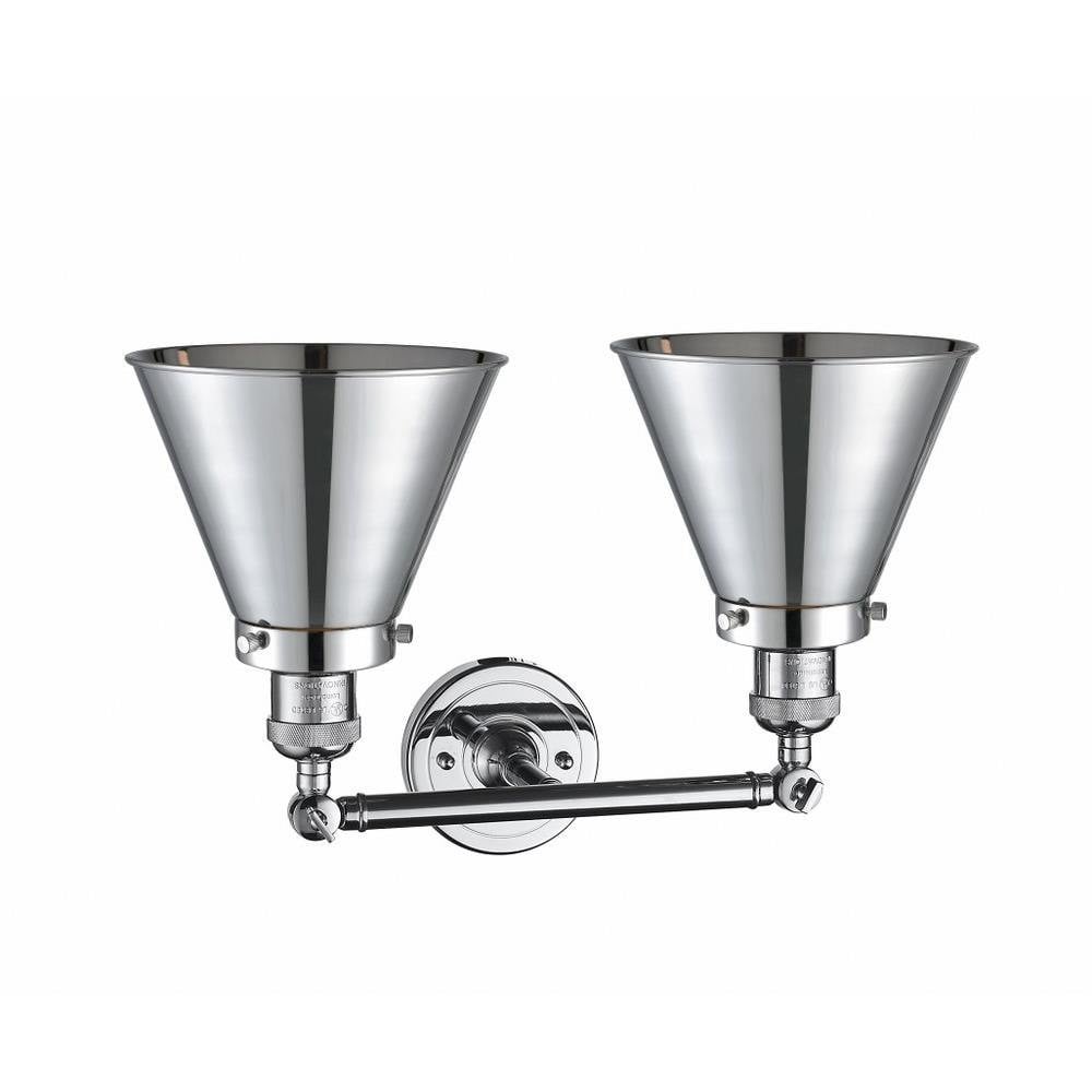 208-PC-M13-PC | angle