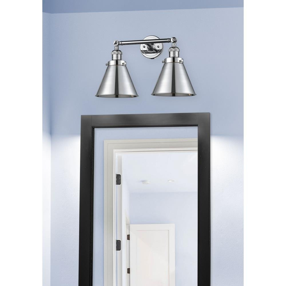 208-PC-M13-PC | lifestyle