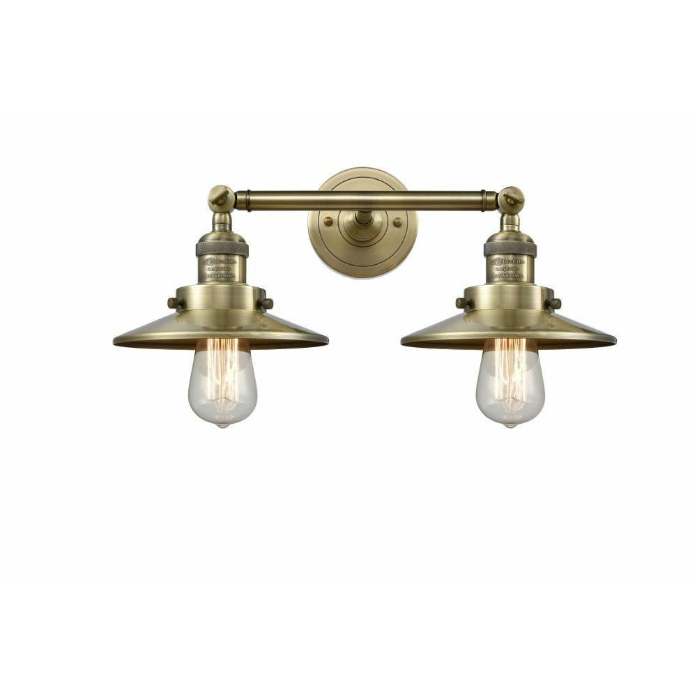 517_208-M1-M7 | Main Product Image