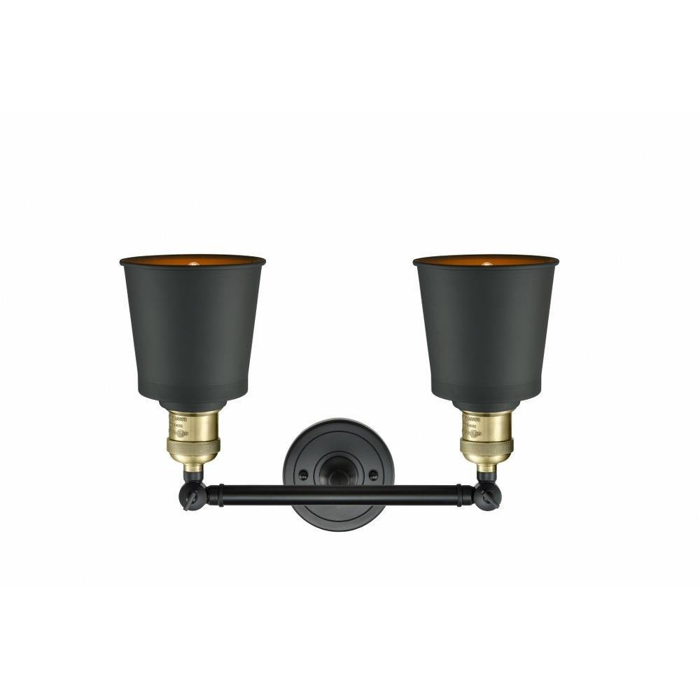 208-BAB-M9-BK | angle