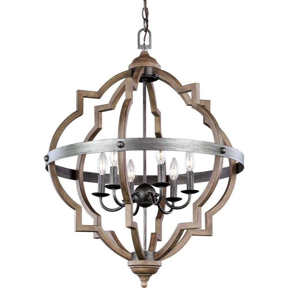 5124906-846 | detail