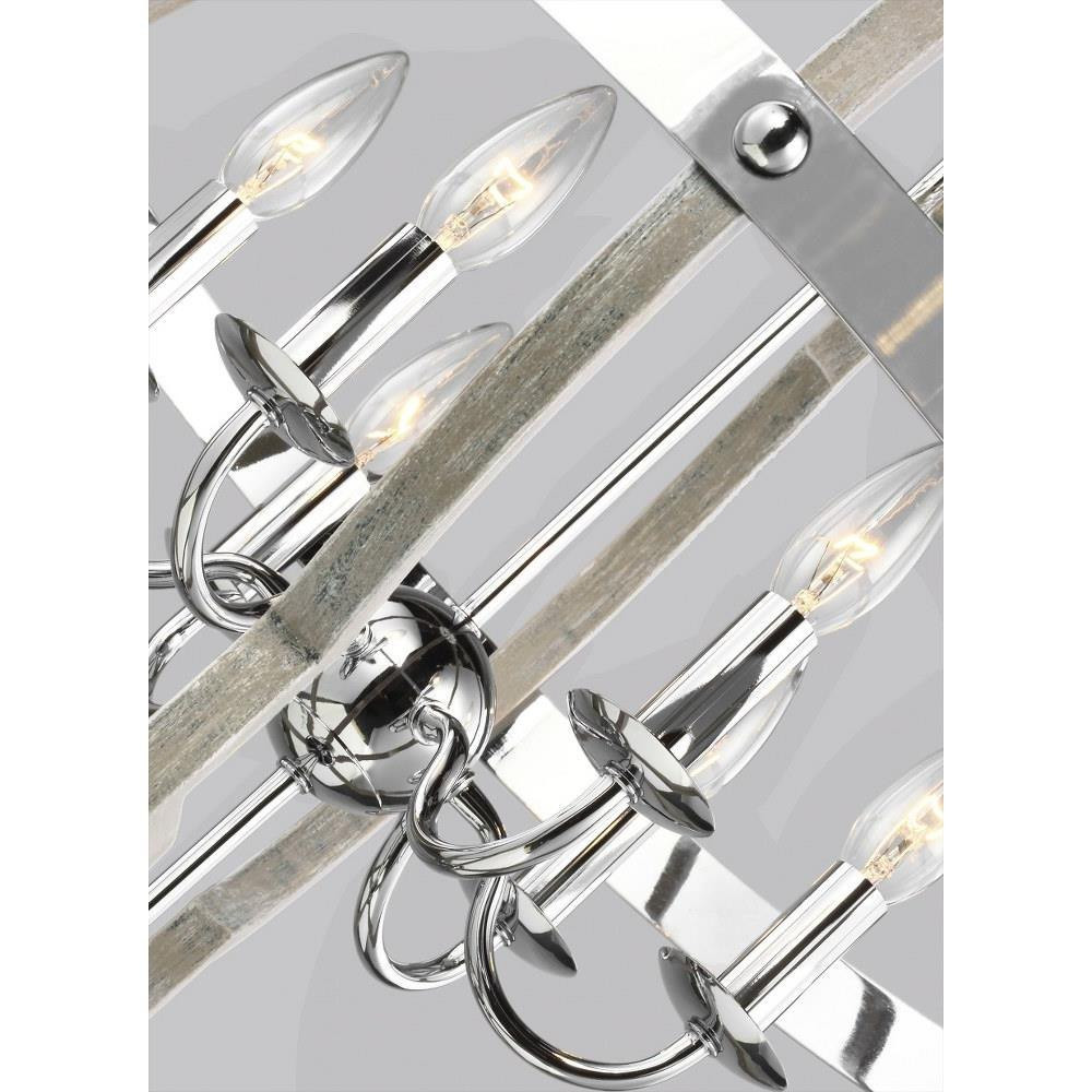 5124906-872 | detail