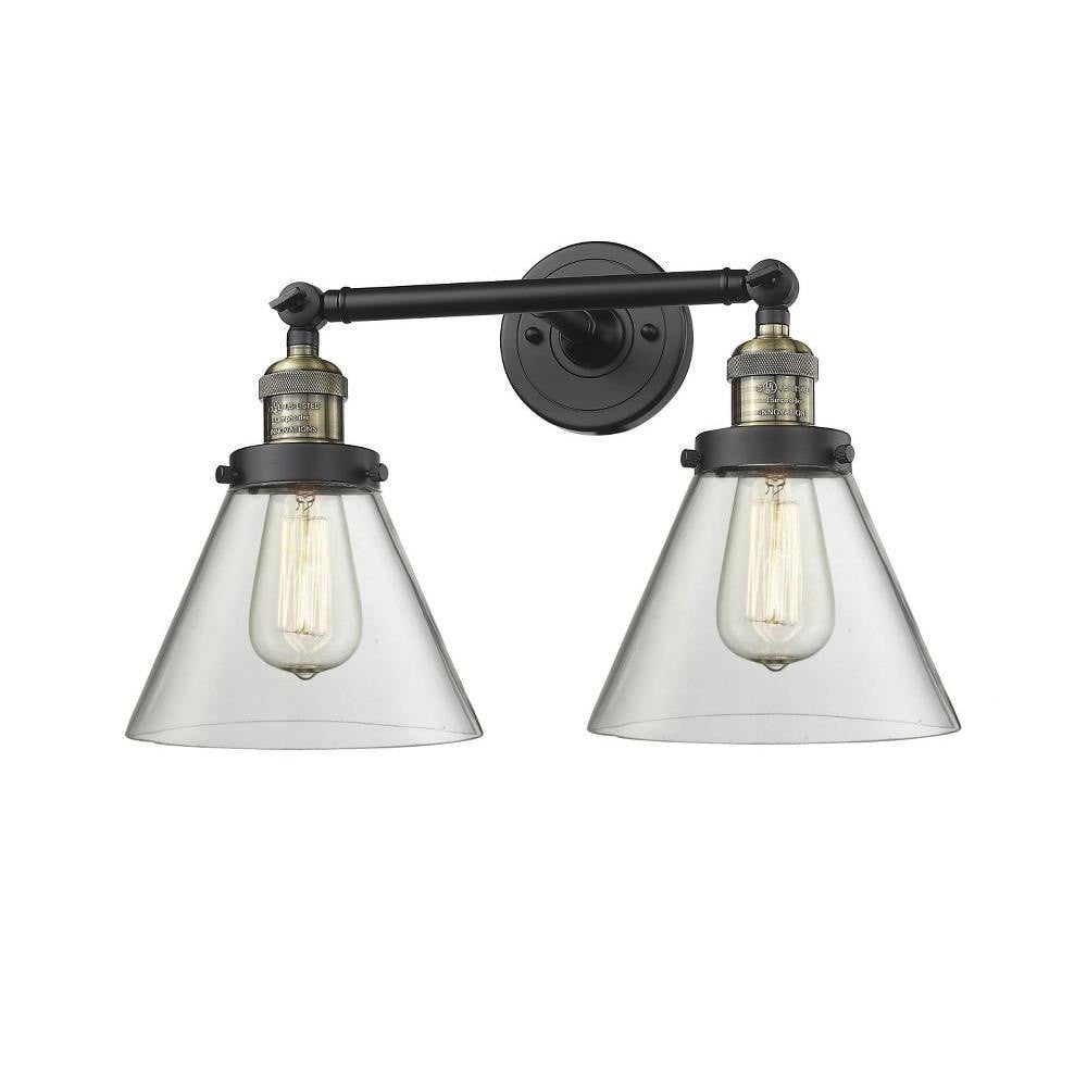 517_208-G42-1118 | Main Product Image