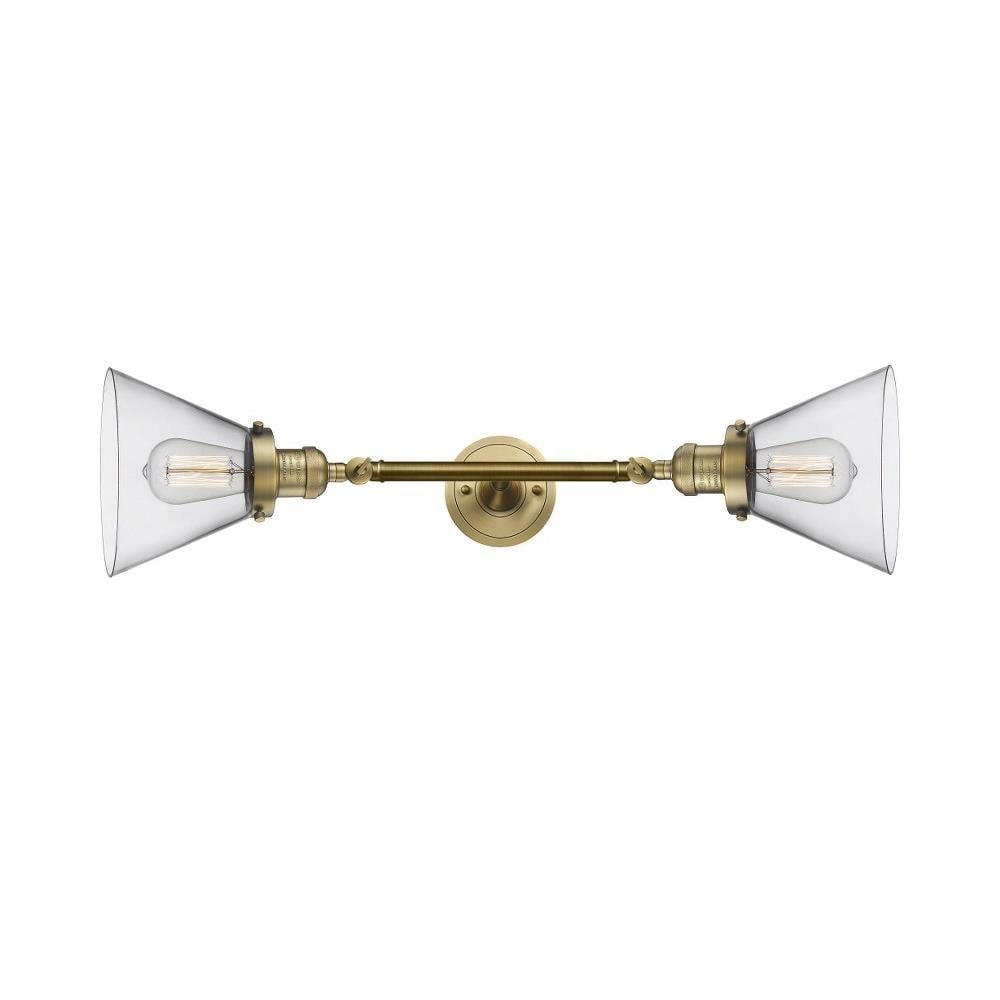 208-BB-G42 | angle