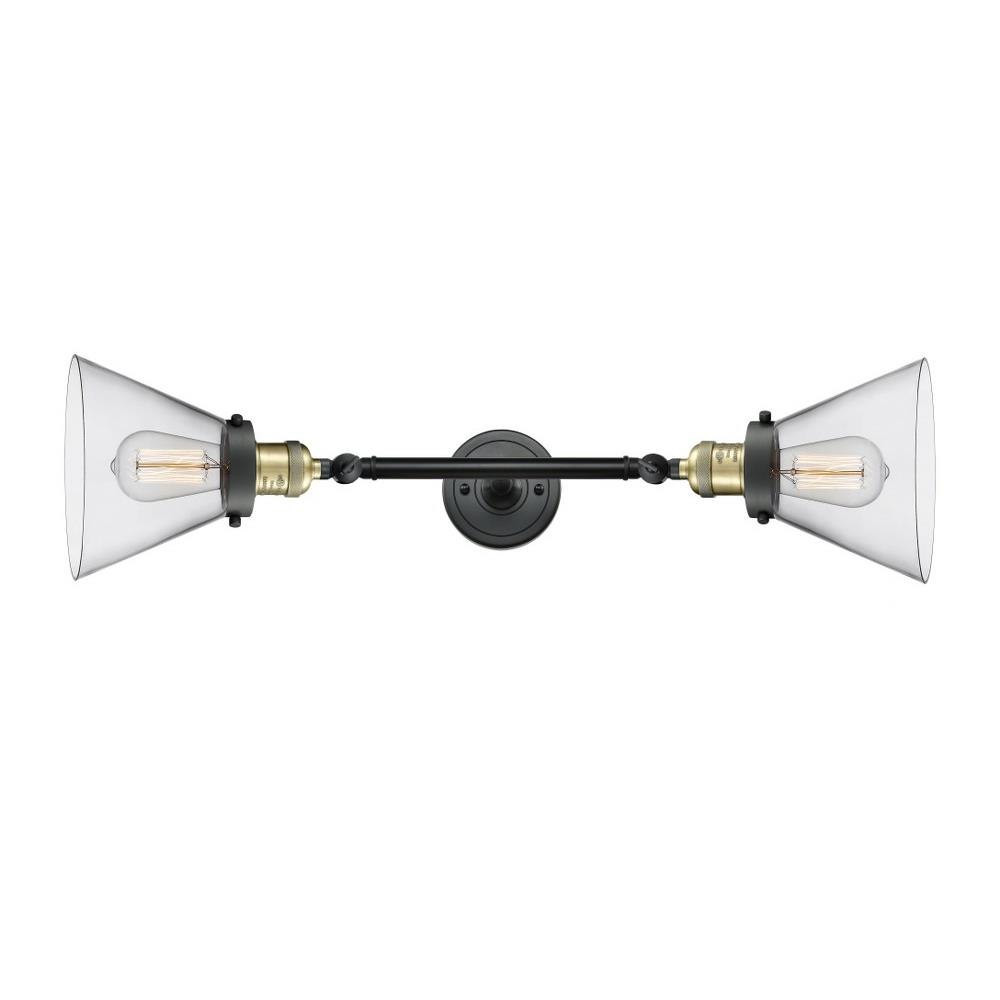 208-BAB-G42 | angle