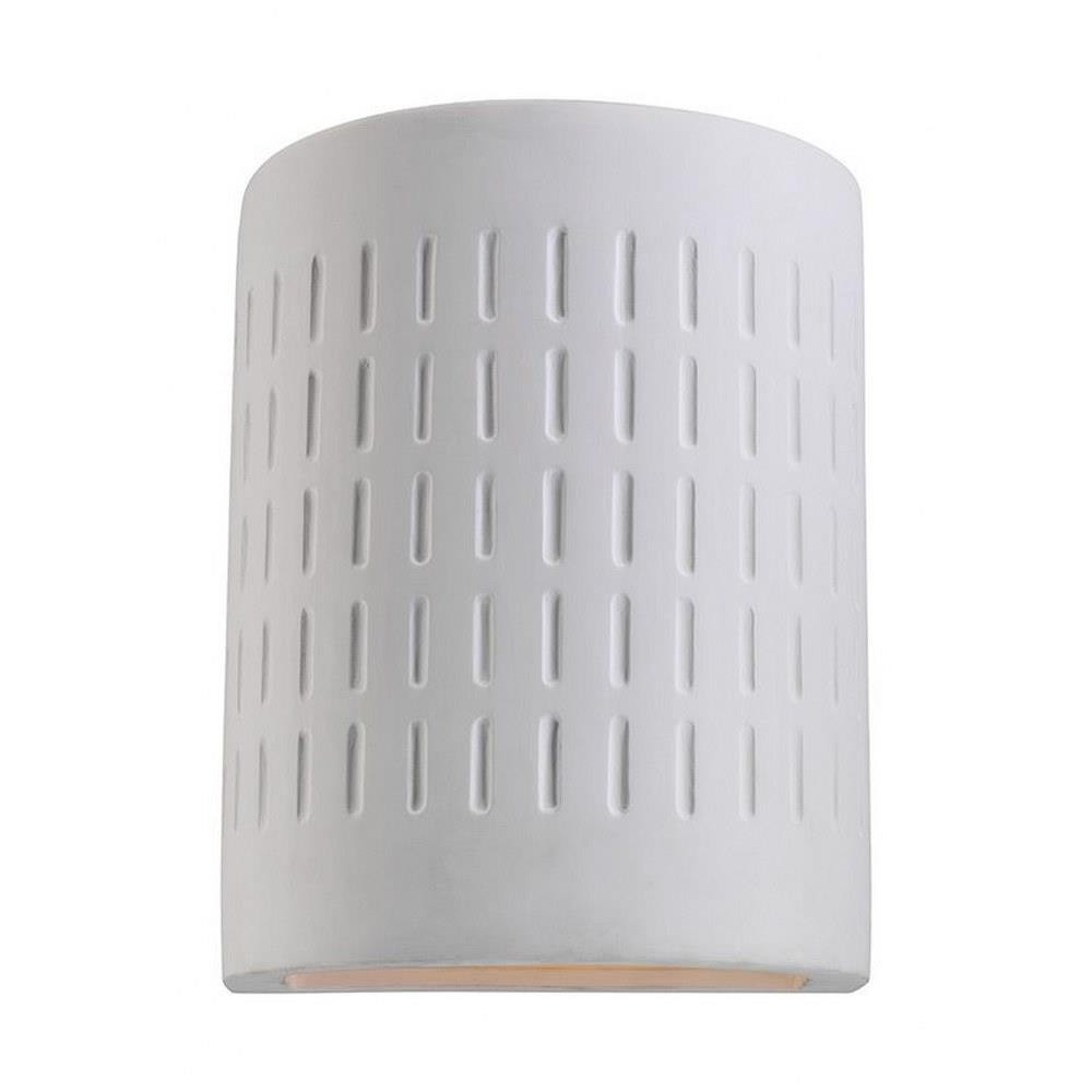 73_83046 | Main Product Image