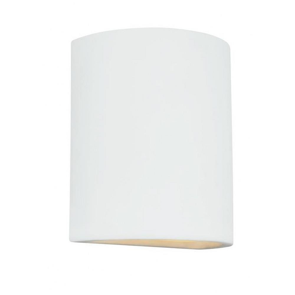73_8304701 | Main Product Image