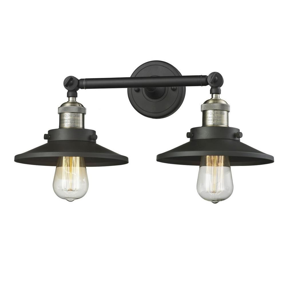 517_208-M6-818 | Main Product Image