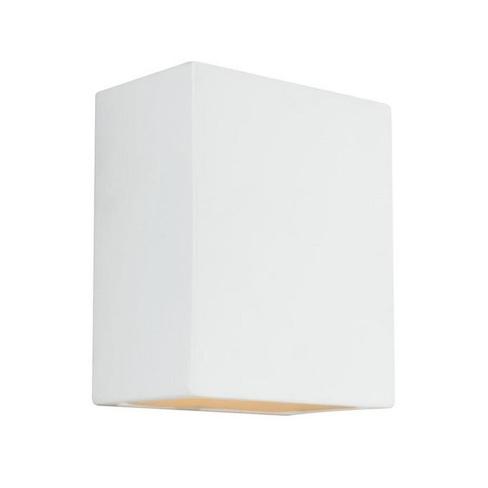 73_8304801 | Main Product Image