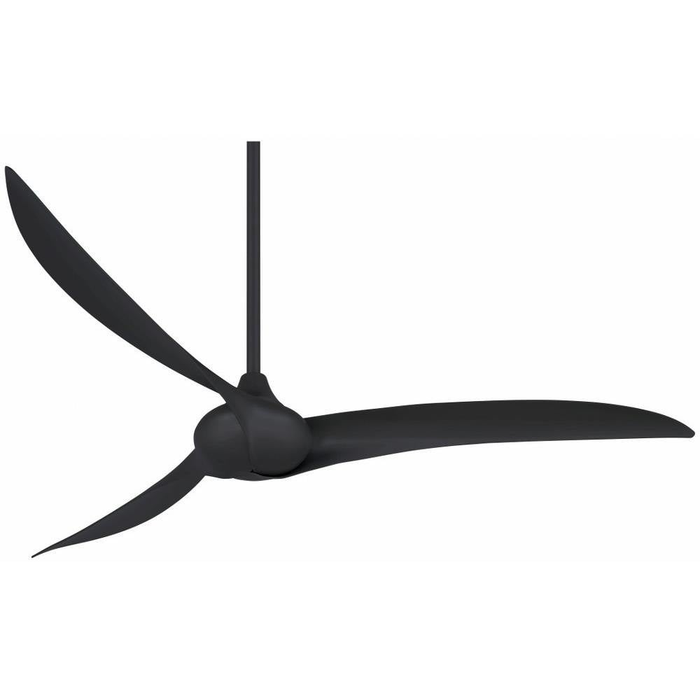 58_F855 | Main Product Image