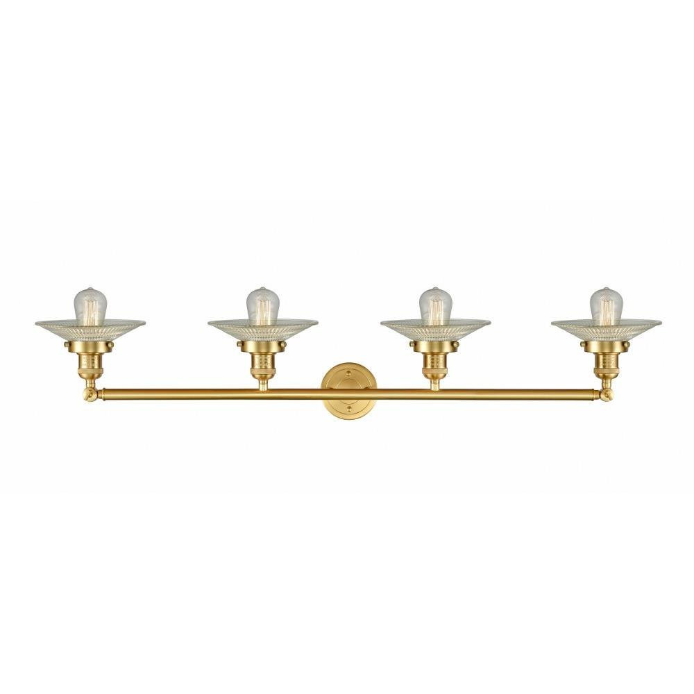 215-SG-G2 | angle
