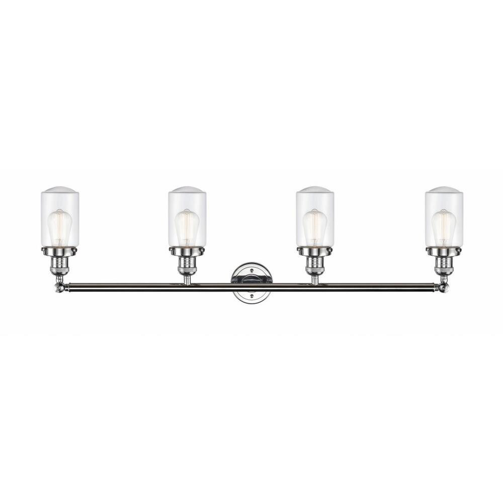 215-PC-G312 | angle