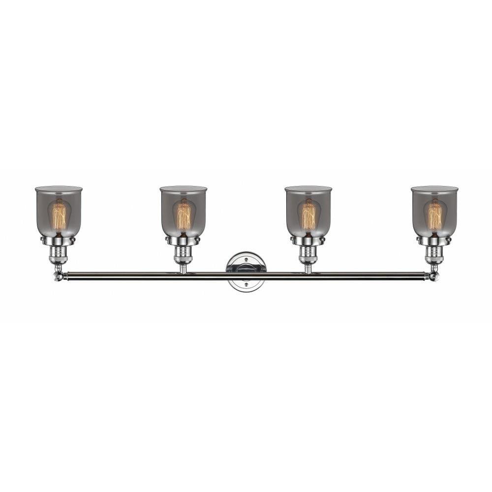 215-PC-G53 | angle