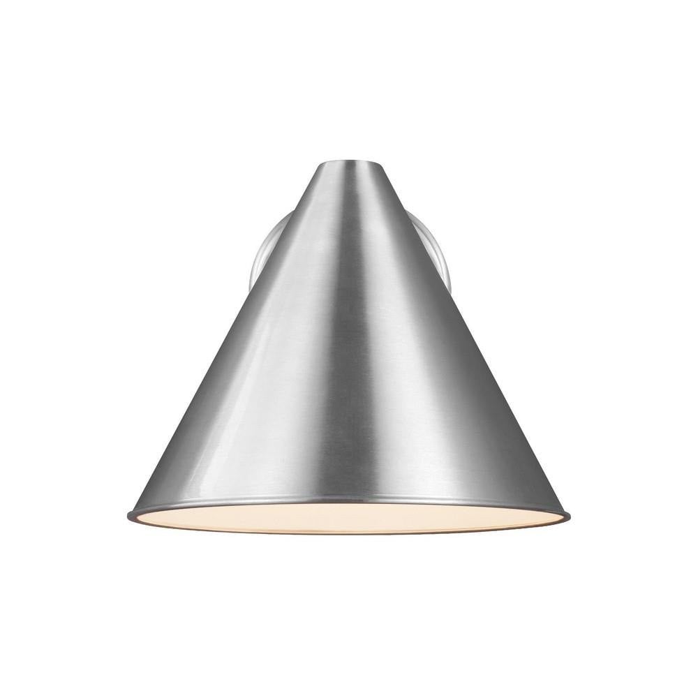 8538501EN3-12 | angle