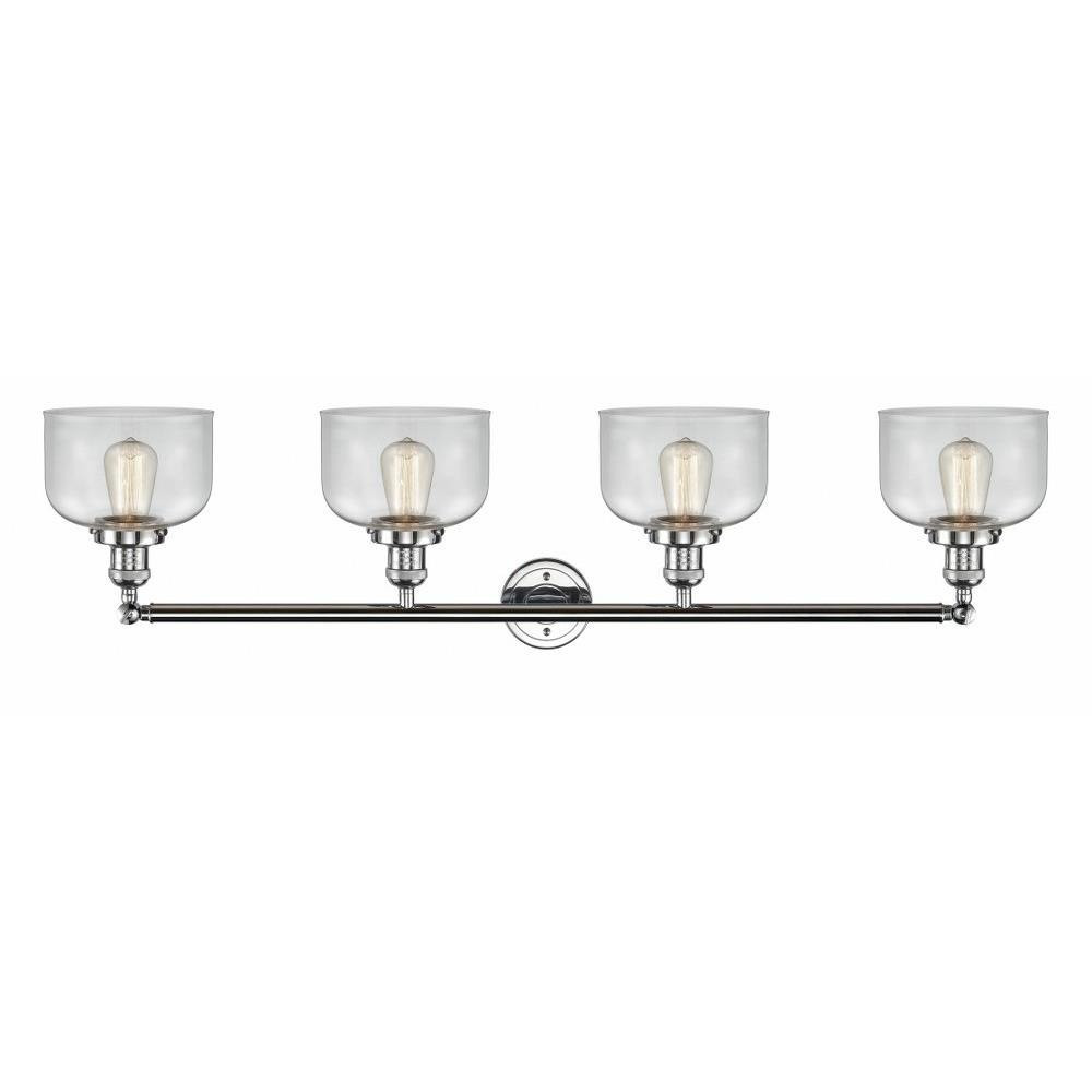 215-PC-G72 | angle