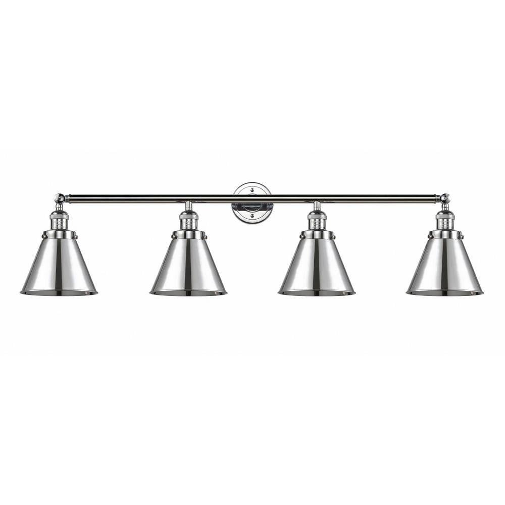215-PC-M13-PC | 
