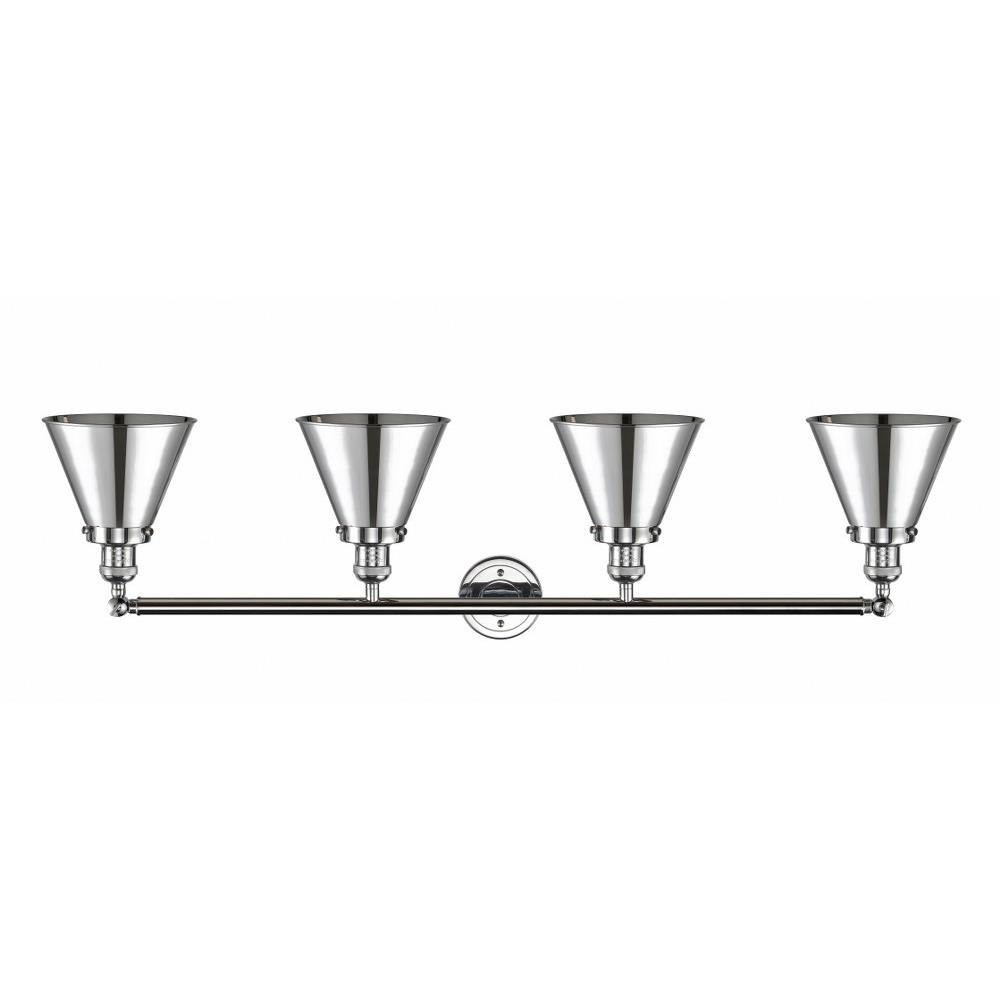215-PC-M13-PC | angle