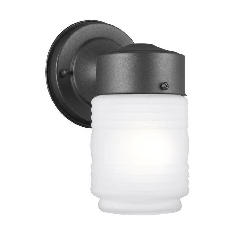 73_8550001 | Main Product Image