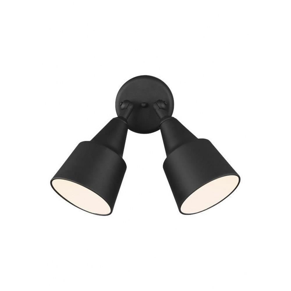 73_8560702 | Main Product Image