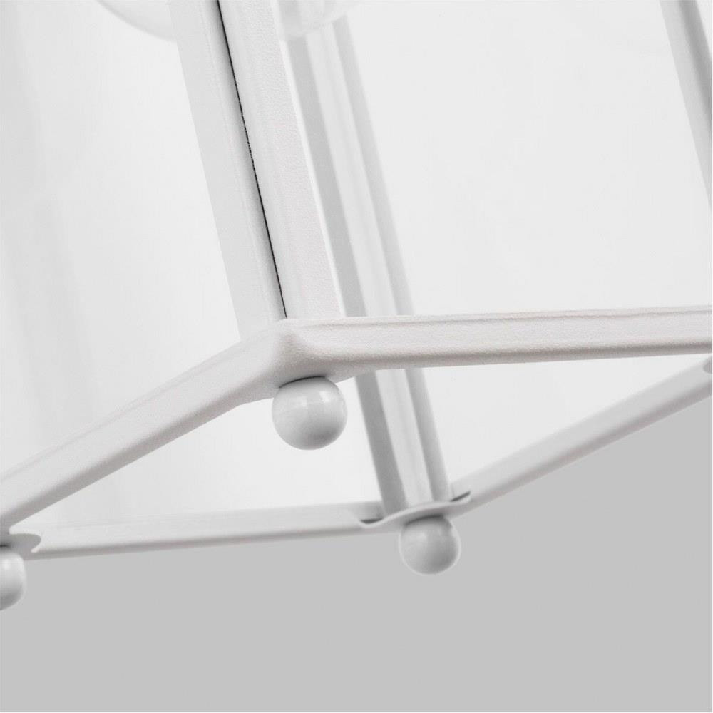 8593-15 | detail