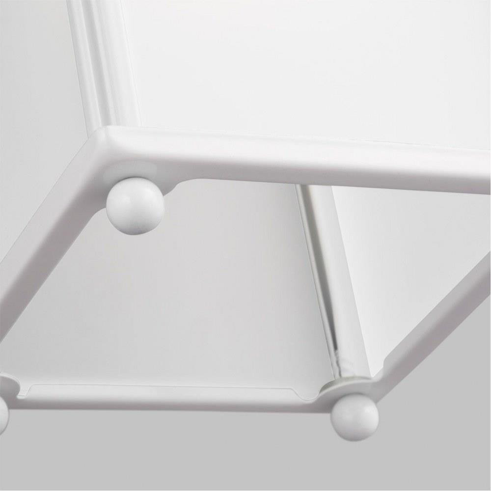 8593001-15 | detail