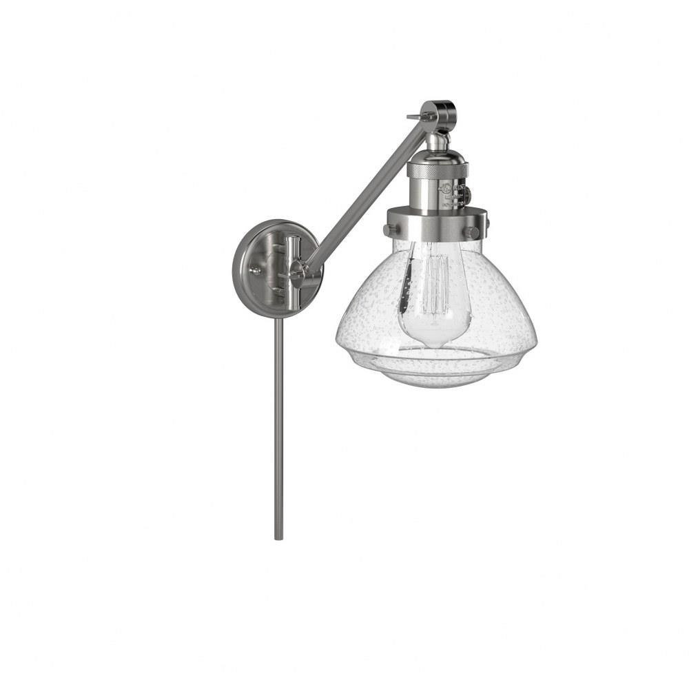 237-SN-G324 | angle