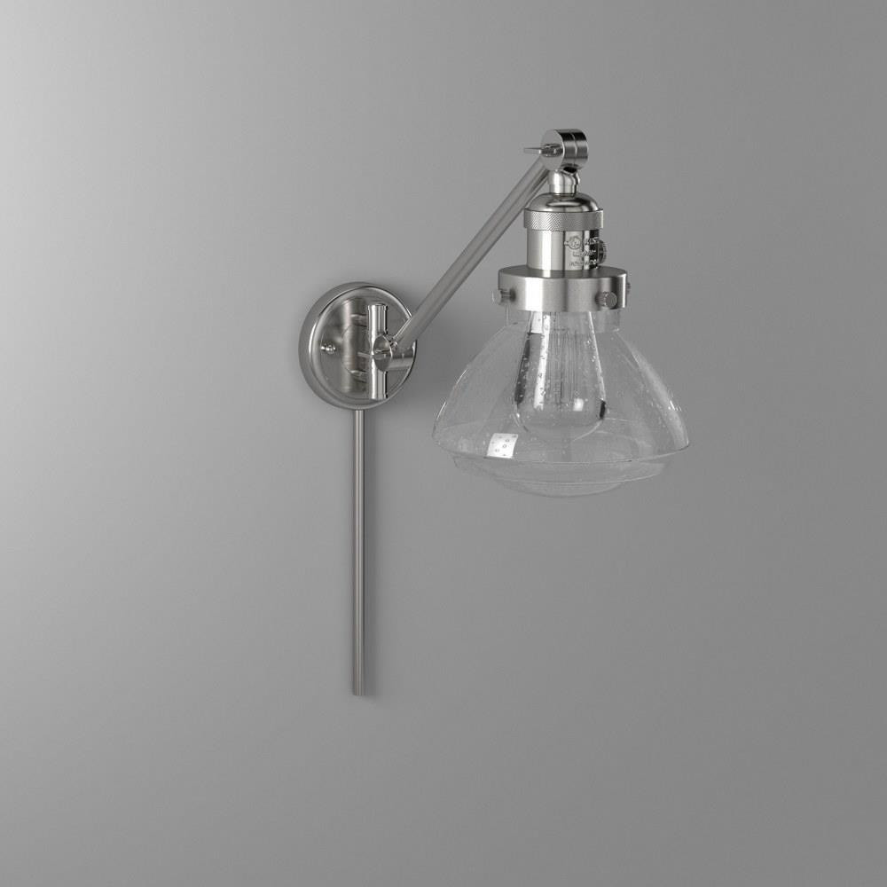 237-SN-G324 | angle