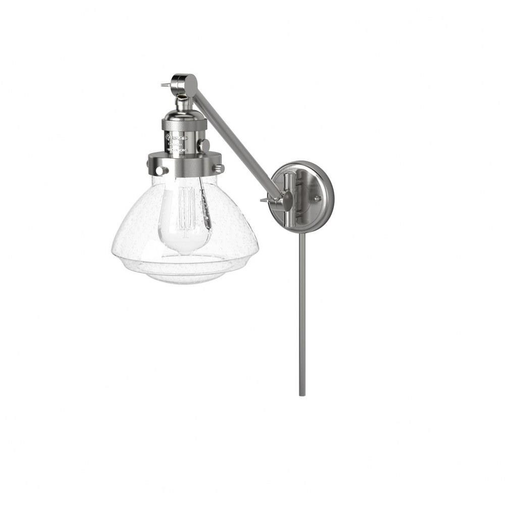 237-SN-G324 | angle