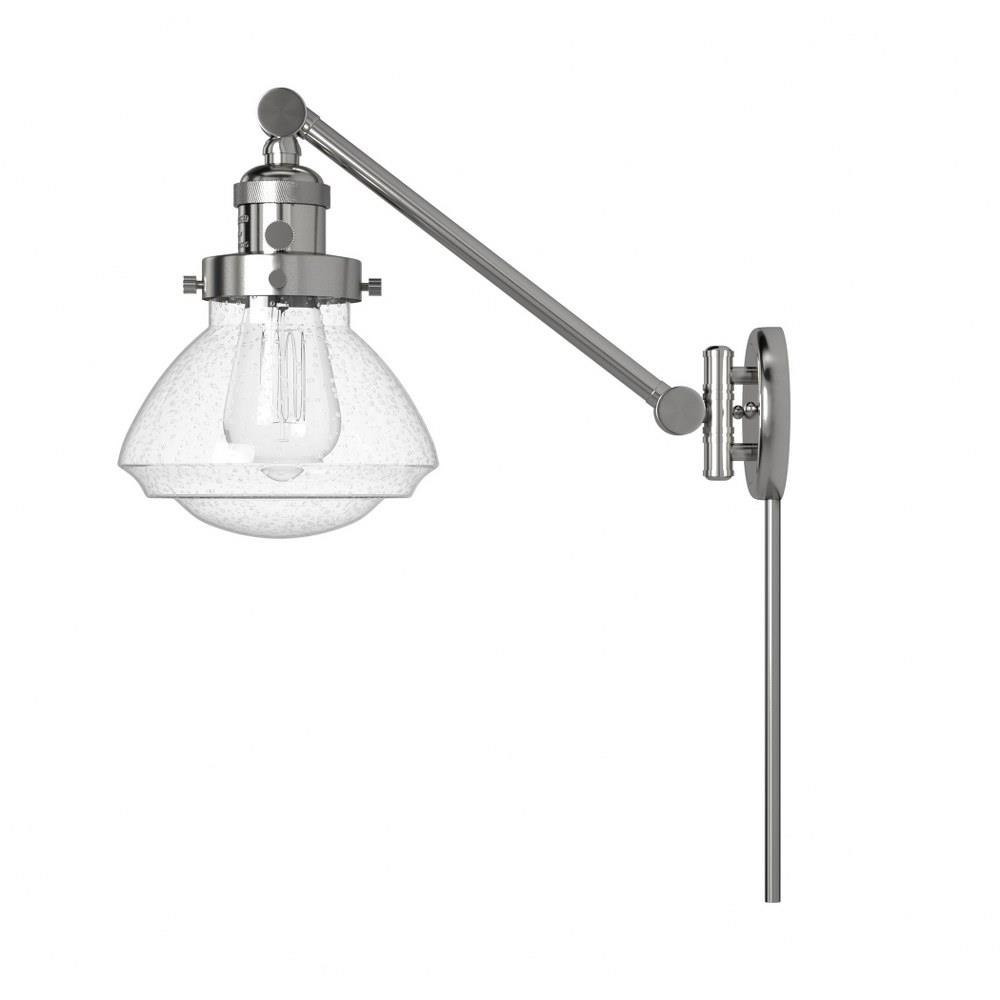 237-SN-G324 | angle