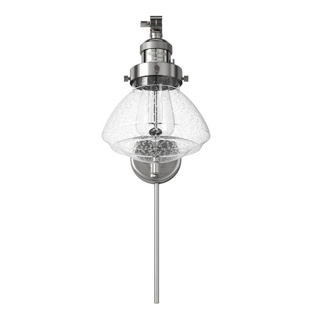 237-SN-G324 | angle