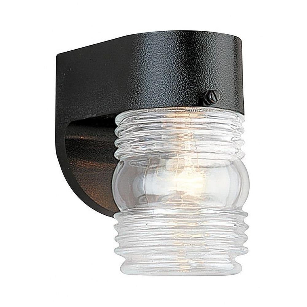 73_8750 | Main Product Image