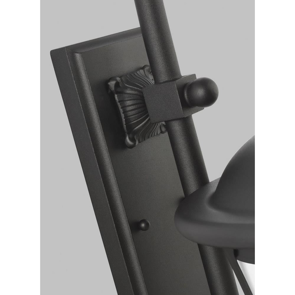 88243-12 | detail
