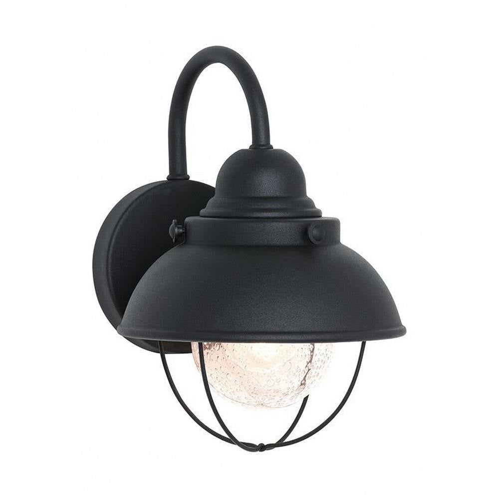 73_8870 | Main Product Image