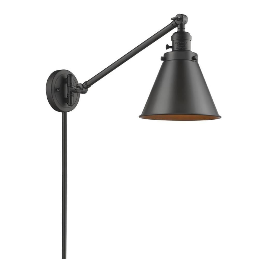 237-OB-M13-OB | 