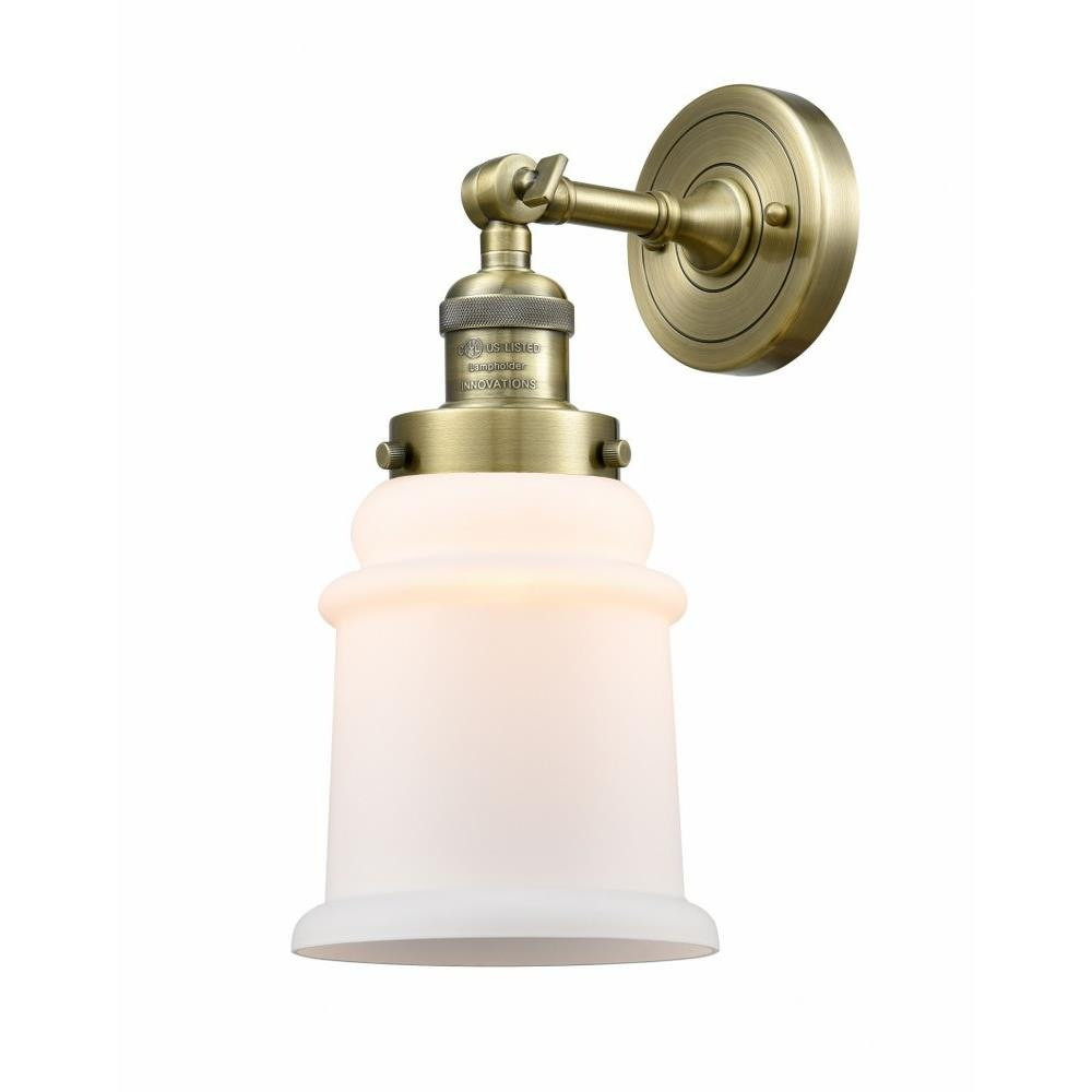 237-OB-M13-OB | 