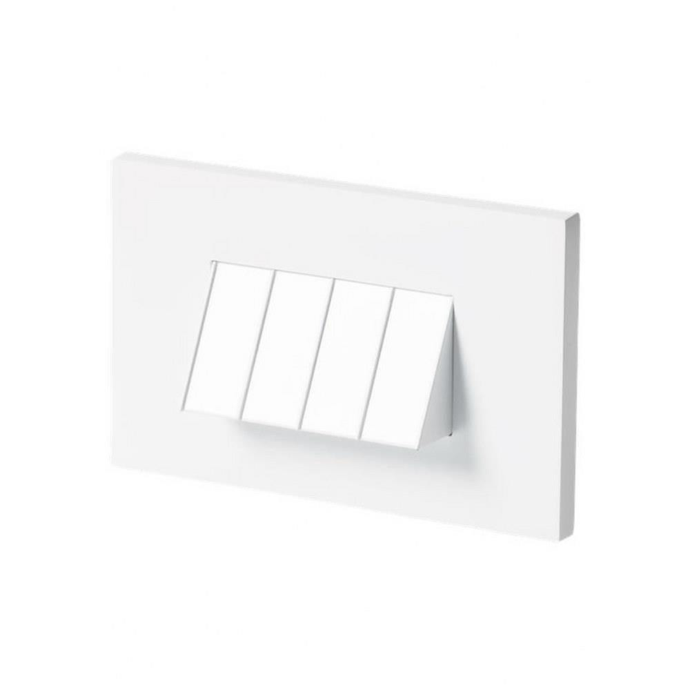 73_93483 | Main Product Image
