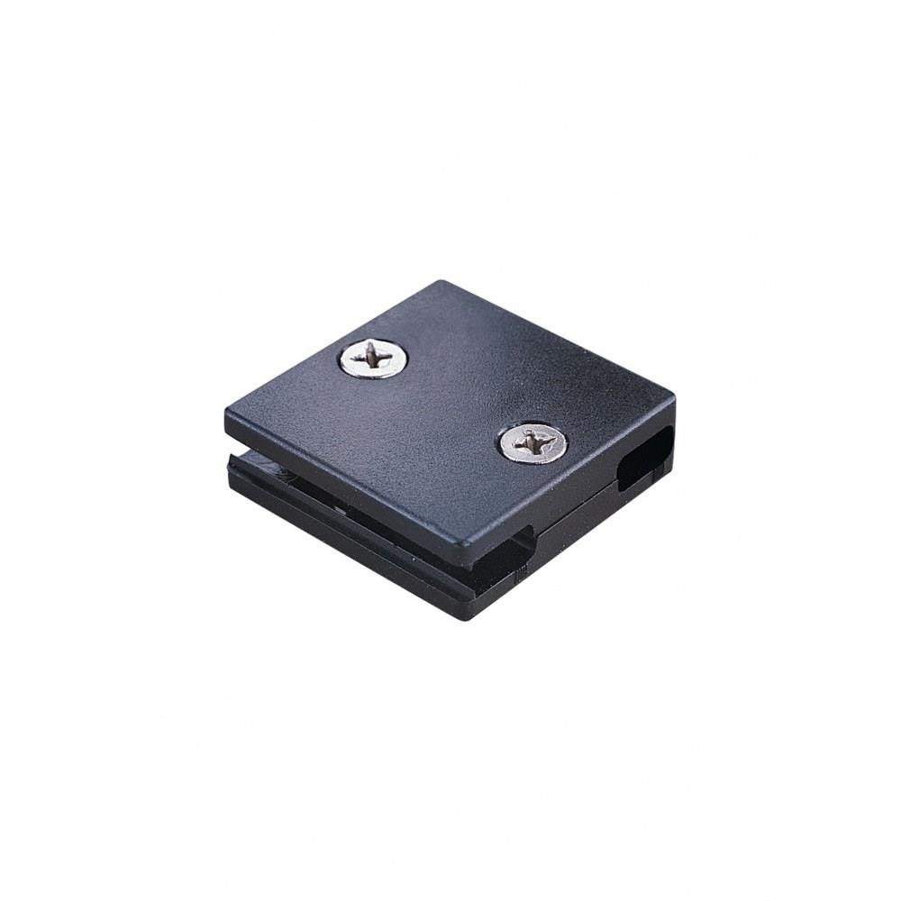 73_9380 | Main Product Image