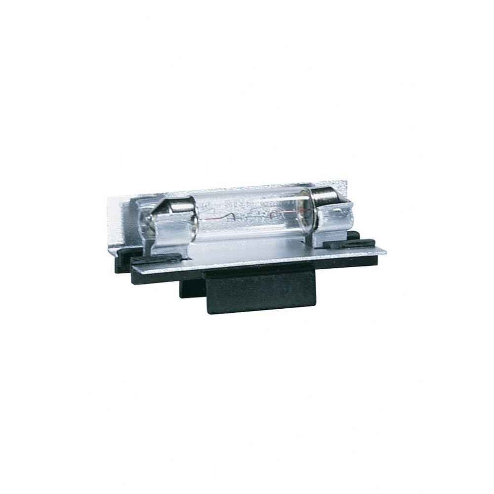 73_9830 | Main Product Image