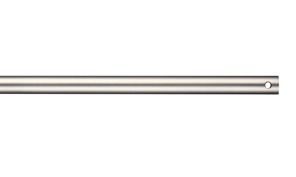 {"pim_id":"73_dr48bp_new_2k","sku":"73_Downrod","media_type":"media"}