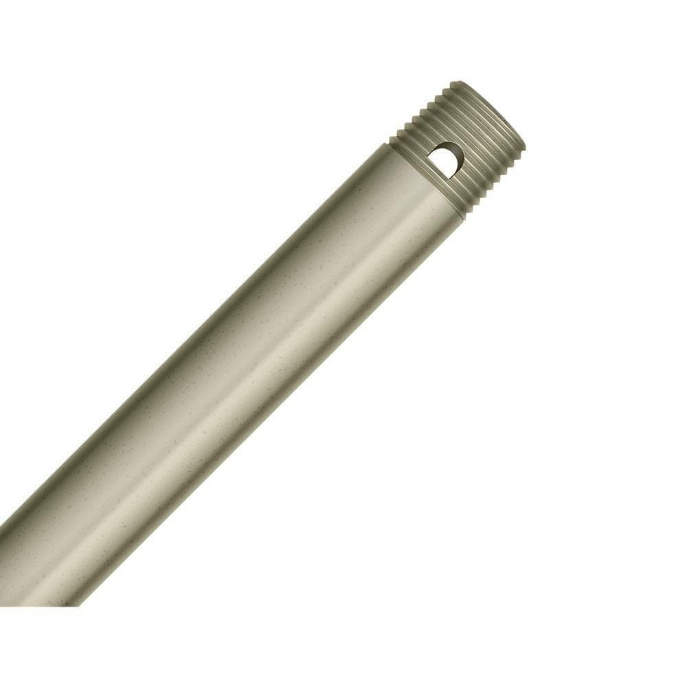73_Downrod | Main Product Image