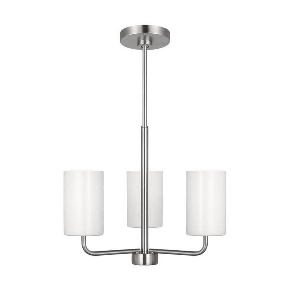 73_GLC1003 | Main Product Image