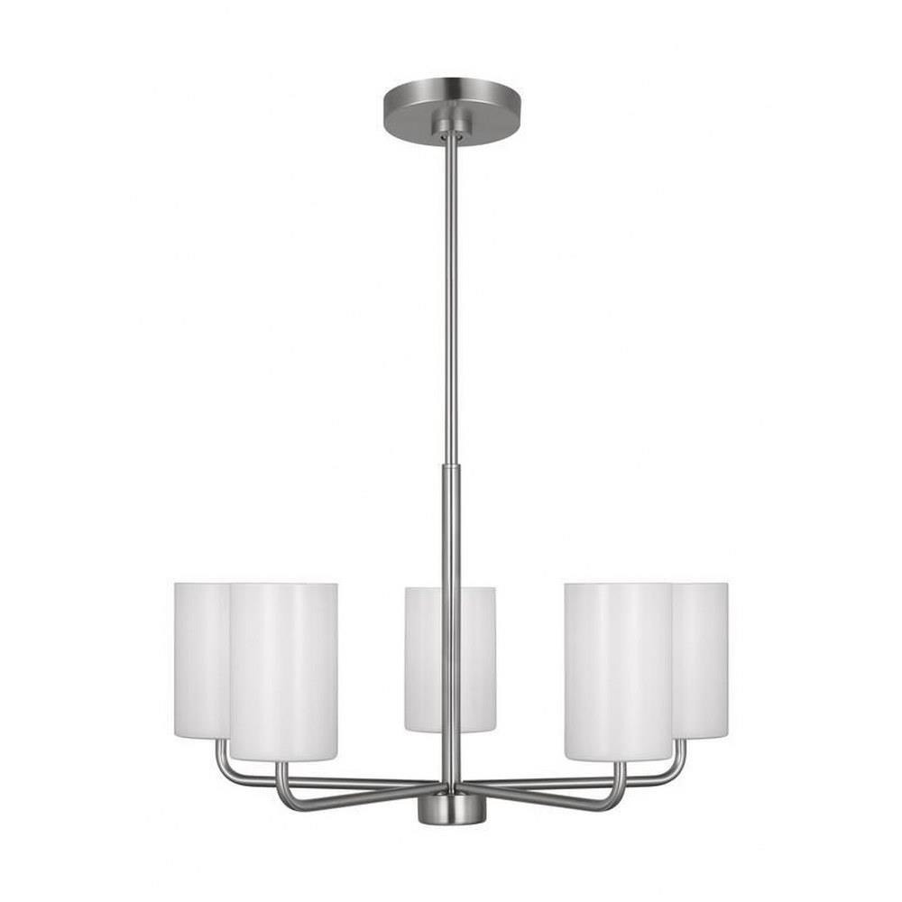 73_GLC1015 | Main Product Image