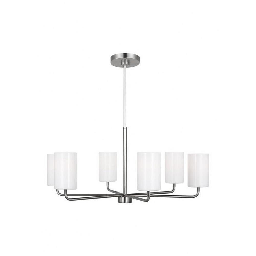 73_GLC1026 | Main Product Image