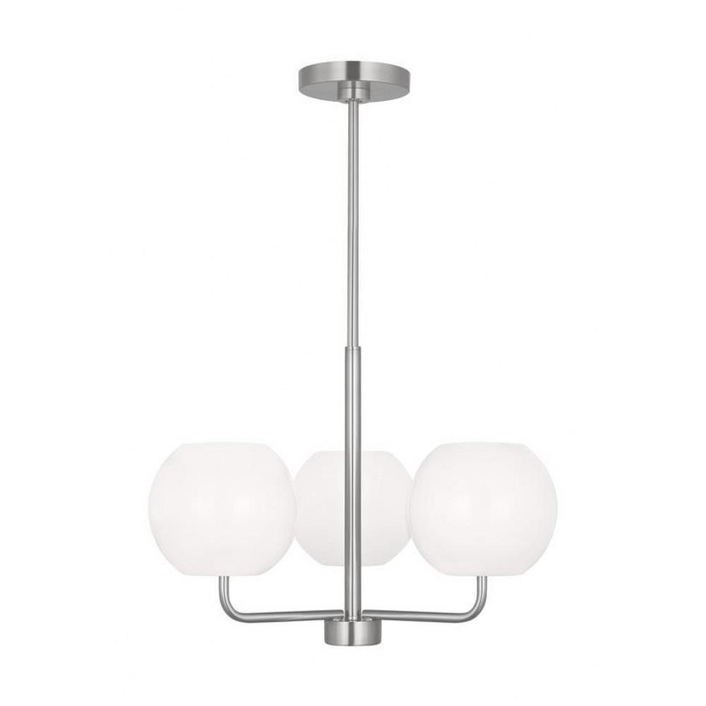73_GLC1043 | Main Product Image