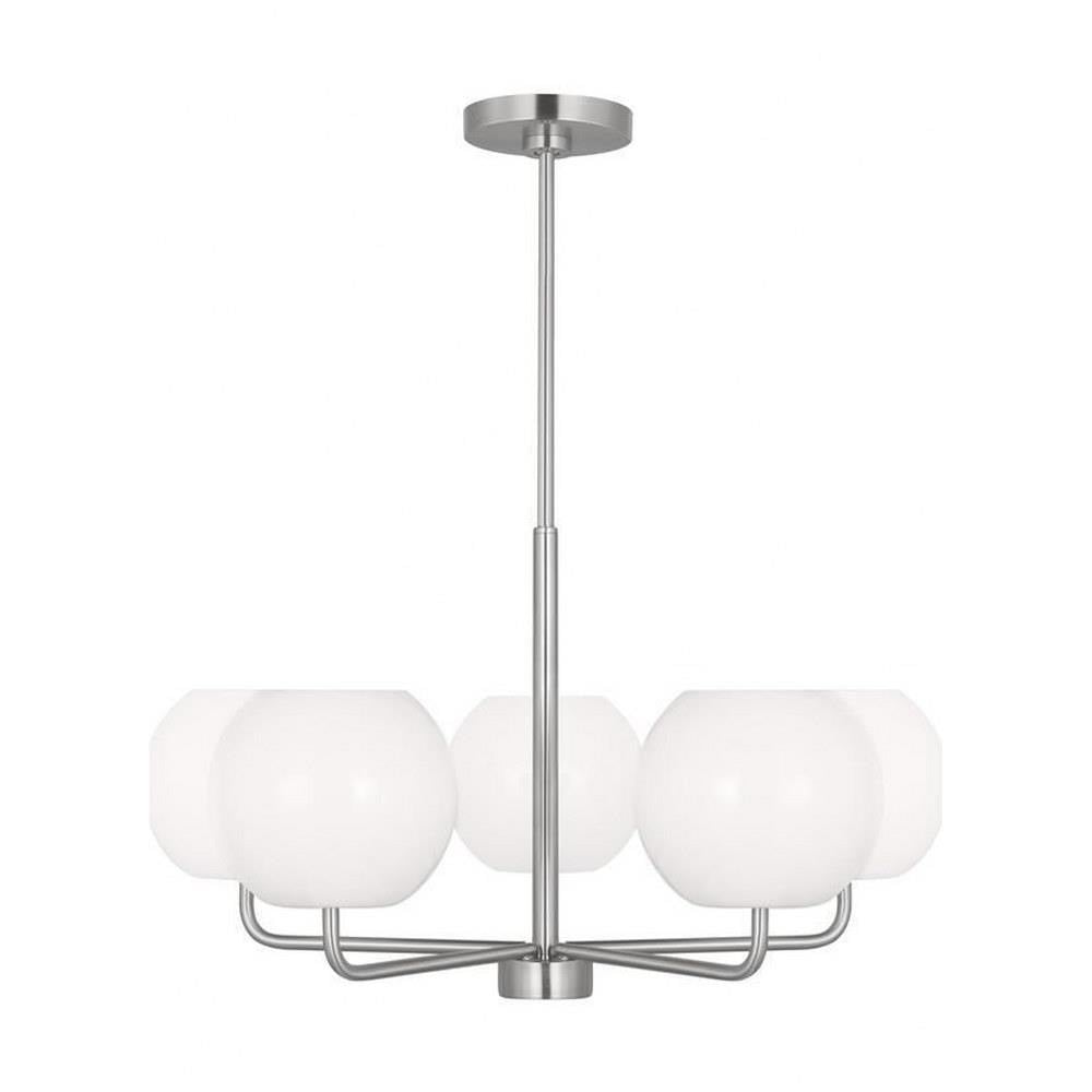 73_GLC1055 | Main Product Image